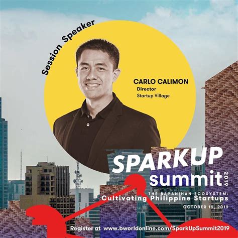 carlo calimon|Carlo Calimon on LinkedIn: I am honored to be a part of this list .